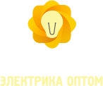 ВенЛамп - электрика оптом